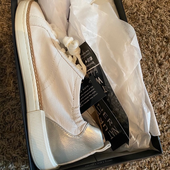 Naturalizer Shoes - Naturalizer Sneakers